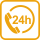 8小時(shí)響應(yīng)